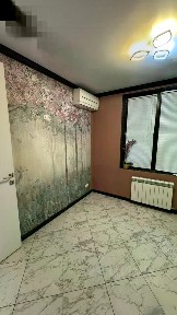 Сдается помещение свободного назначения, 10 м²