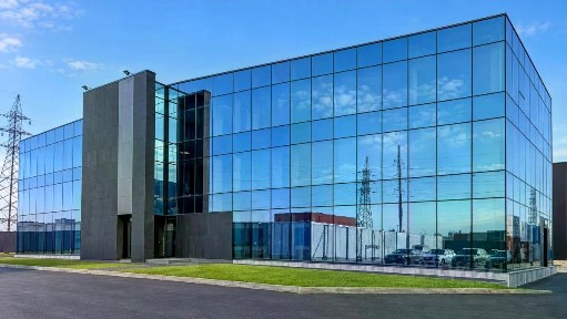 Сдается офис, 800 м²