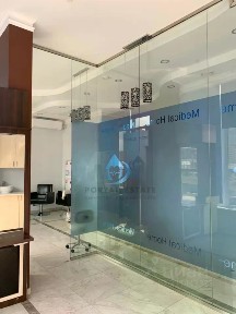 Сдается помещение свободного назначения, 148 м²