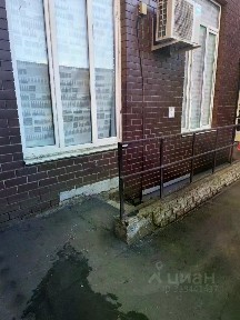 Сдается помещение свободного назначения, 45 м²