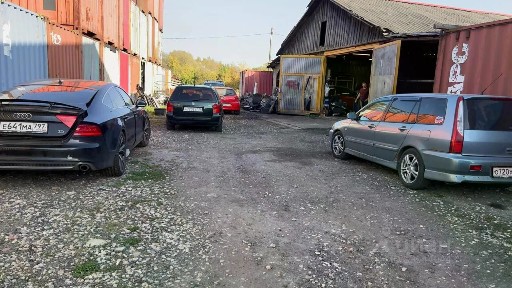 Сдается помещение свободного назначения, 130 м²