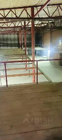 Сдается помещение свободного назначения, 735 м²