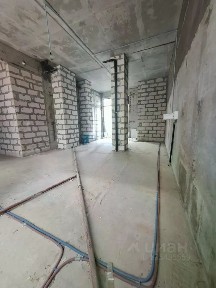 Сдается помещение свободного назначения, 80,7 м²