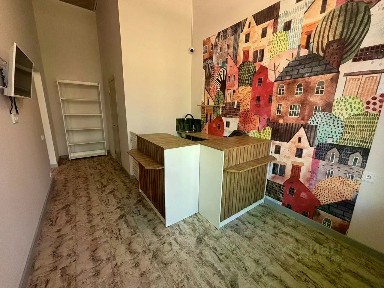Сдается помещение свободного назначения, 68 м²