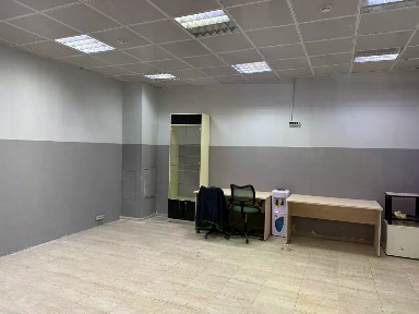 Сдается торговая площадь, 30 м²