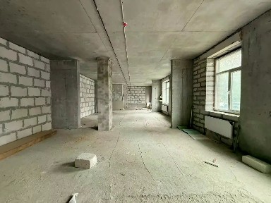 Сдается помещение свободного назначения, 127 м²