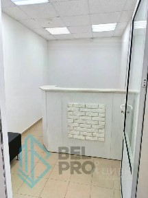 Сдается торговая площадь, 10 м²