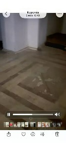 Сдается помещение свободного назначения, 110 м²