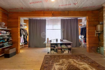 Продается 2-этажный дом, 310 м²