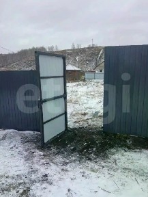 Продается участок, 9,48 сот.
