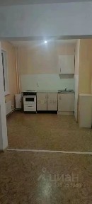 Сдается 1-комн. квартира, 35 м²