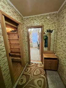 Сдается 2-комн. квартира, 48,8 м²