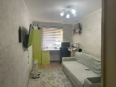 Сдается 2-комн. квартира, 44 м²