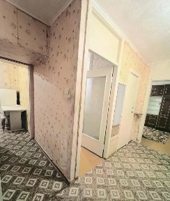 Сдается 2-комн. квартира, 43,3 м²