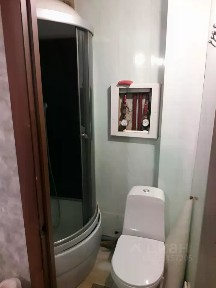 Сдается студия, 19 м²