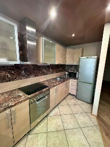 Сдается 2-комн. квартира, 46,8 м²