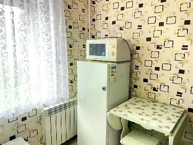 Сдается 2-комн. квартира, 40 м²