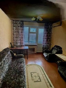 Сдается 2-комн. квартира, 64 м²