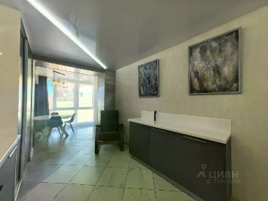 Продается 2-комн. квартира, 63,4 м²