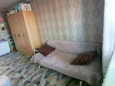 Продается 2-комн. квартира, 43,5 м²