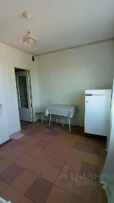 Продается 1-комн. квартира, 38 м²