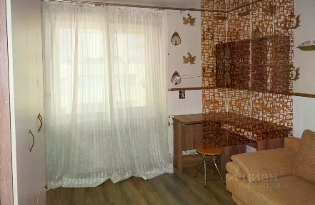 Продается 3-комн. квартира, 82 м²