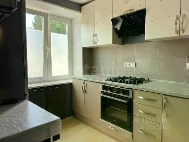 Продается 1-комн. квартира, 33 м²