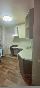 Продается 1-комн. квартира, 30,7 м²