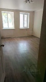 Продается 3-комн. квартира, 53 м²