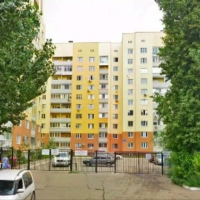 Продается 1-комн. квартира, 29 м²