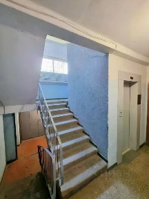 Продается 2-комн. квартира, 51,3 м²