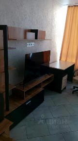 Продается 1-комн. квартира, 39 м²
