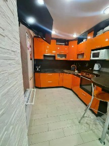 Продается 2-комн. квартира, 49,2 м²