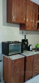 Сдается 2-комн. квартира, 56 м²