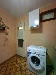 Продается 1-комн. квартира, 32,1 м²