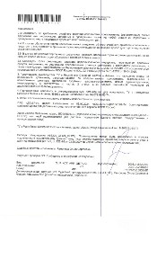 Продается квартира свободной планировки, 59,8 м²