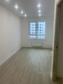 Сдается 1-комн. квартира, 34,2 м²