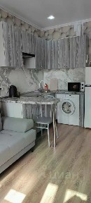 Сдается студия, 19,1 м²