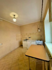 Сдается 1-комн. квартира, 36 м²
