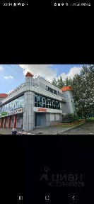 Сдается офис, 15 - 180 м²