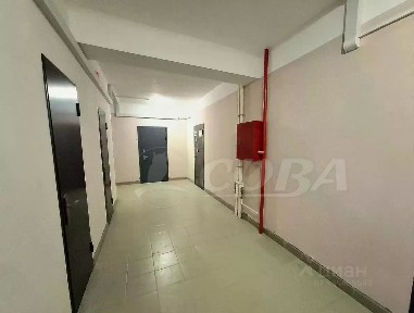 Продается 1-комн. квартира, 58,7 м²
