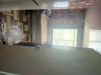 Сдается апартаменты-студия, 20 м²