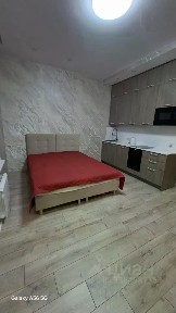 Сдается 1-комн. квартира, 30 м²