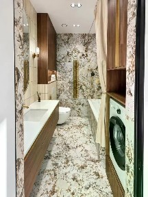 Сдается 2-комн. квартира, 43 м²