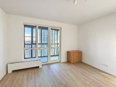 Сдается 2-комн. квартира, 57,3 м²
