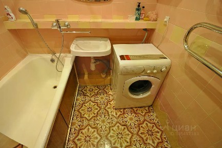 Сдается 2-комн. квартира, 60 м²