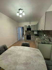 Сдается 2-комн. квартира, 64 м²