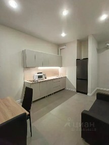 Сдается 2-комн. квартира, 55 м²