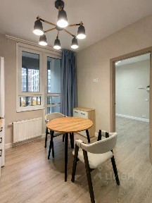 Сдается 1-комн. квартира, 32,7 м²
