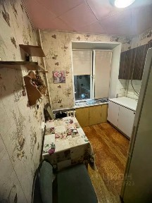 Сдается 2-комн. квартира, 45,2 м²